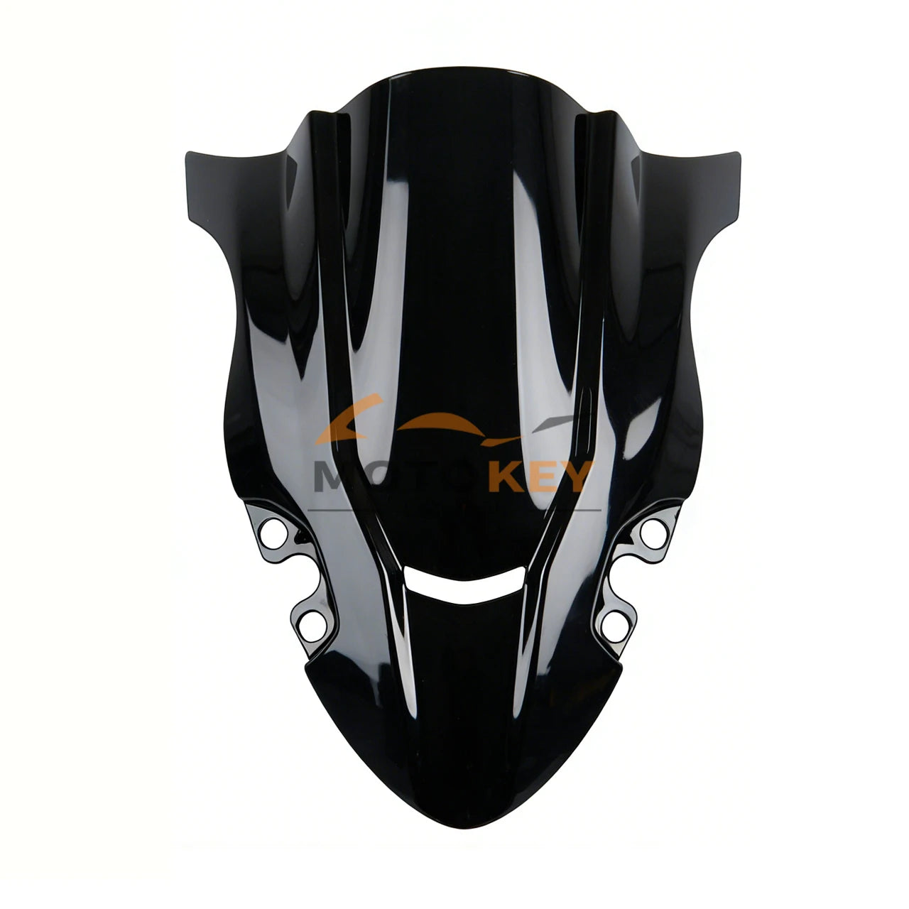 New 2022-2025 for CFMOTO 450SR 450SRS Motorcycle Windscreen Windshield Fairing Deflector Cover Wind Deflector Visor