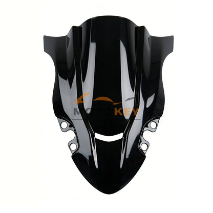 New 2022-2025 for CFMOTO 450SR 450SRS Motorcycle Windscreen Windshield Fairing Deflector Cover Wind Deflector Visor