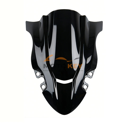 New 2022-2025 for CFMOTO 450SR 450SRS Motorcycle Windscreen Windshield Fairing Deflector Cover Wind Deflector Visor